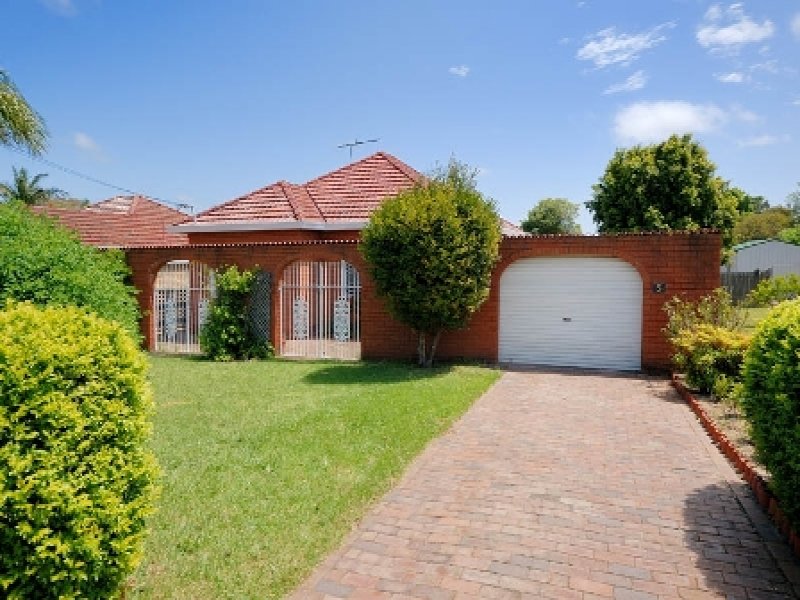 5 Wills Road, Woolooware, NSW 2230 Property Details