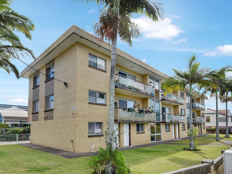 Real Estate & Property for Sale in Ascot, QLD 4007