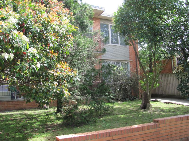 4/39 Dixon Street, Malvern, VIC 3144