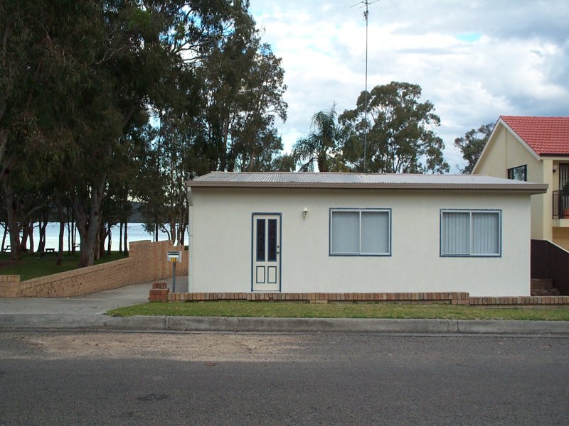 138 Gamban Road, Gwandalan, NSW 2259