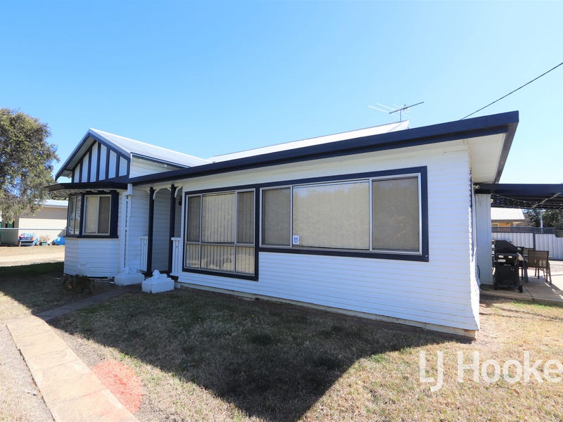 20-chester-street-inverell-nsw-2360-property-details