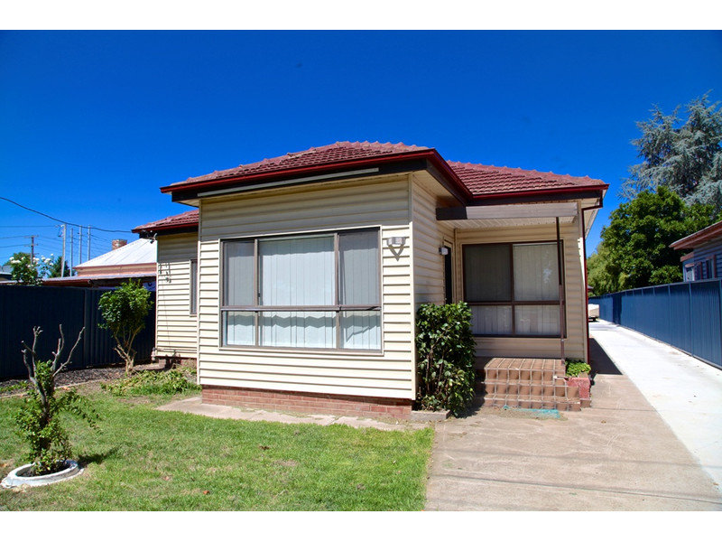12 Durham Street, Bathurst, NSW 2795 Property Details