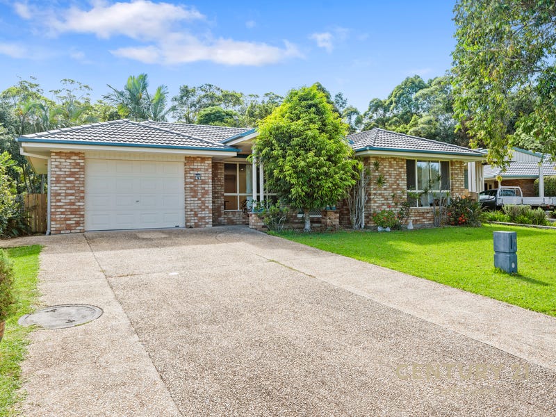 74 Adelines Way, Coffs Harbour, NSW 2450 - realestate.com.au