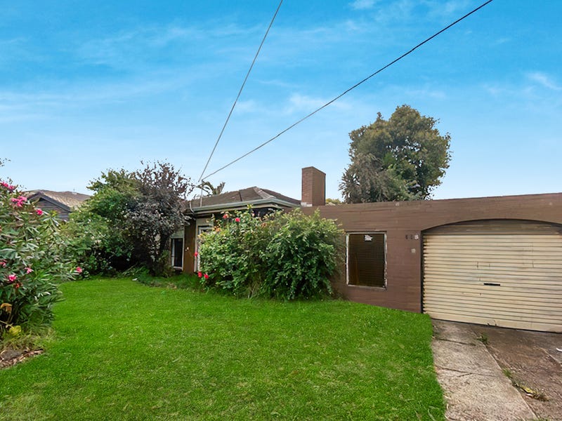 928 Ballarat Road, Deer Park, VIC 3023