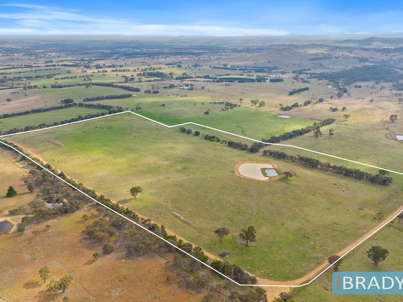 Real Estate & Property for Sale in Murrumbateman, NSW 2582 (+1 location