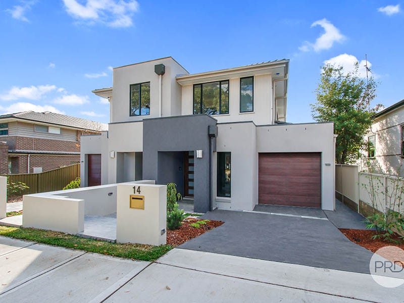 14 Anderson Road, Mortdale, NSW 2223 Property Details