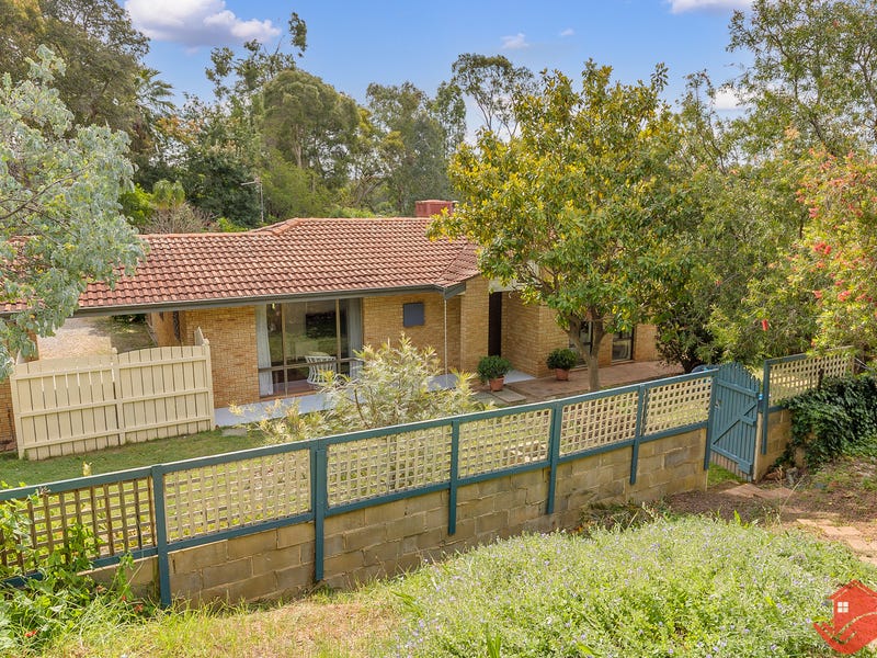 39 Garland Road, Roleystone, WA 6111