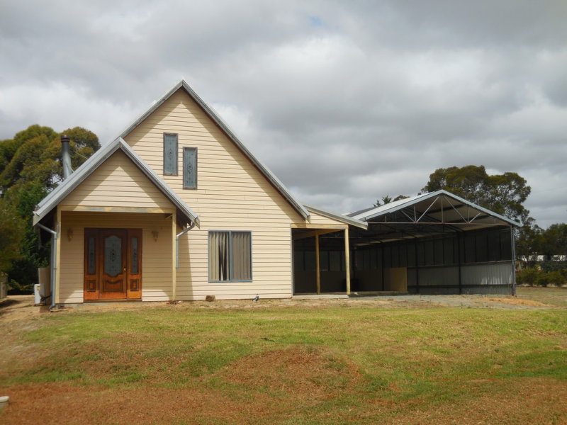 112 Fifth Avenue Kendenup WA 6323 Property Details 112-fifth-avenue-kendenup-wa-6323-property-details
