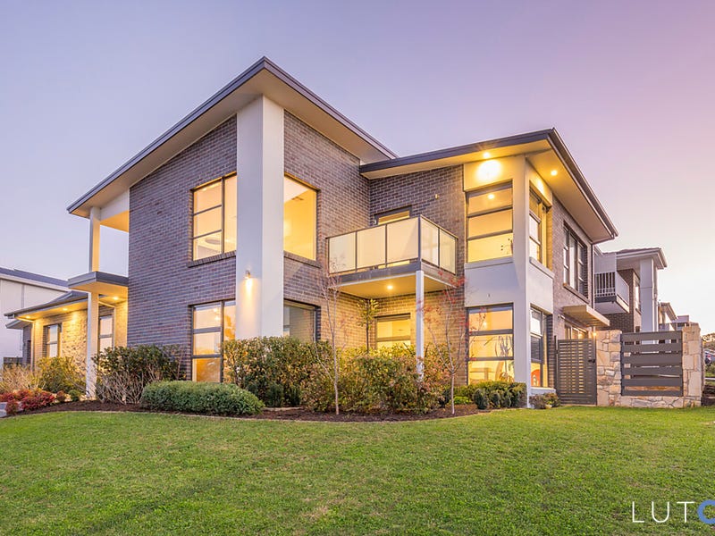 3 Skewes Street, Casey, ACT 2913 Property Details