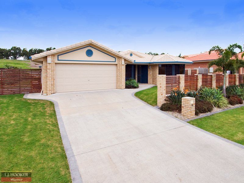 28 Meander Street, Warner, QLD 4500