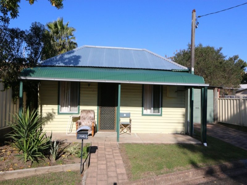 Property 120151169, Maitland, NSW 2320 Property Details