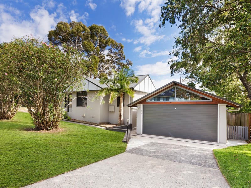 67 Alfred Street, Narraweena, NSW 2099 Property Details