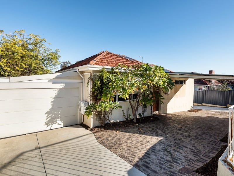 99B Leach Highway, Willagee, WA 6156 House for Sale