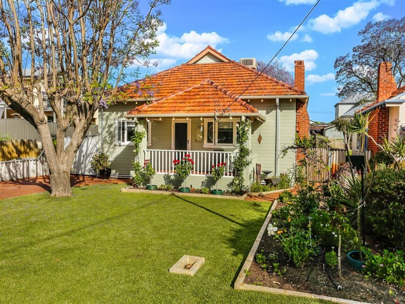 29 Arundel Street, Bayswater, WA 6053 Property Details