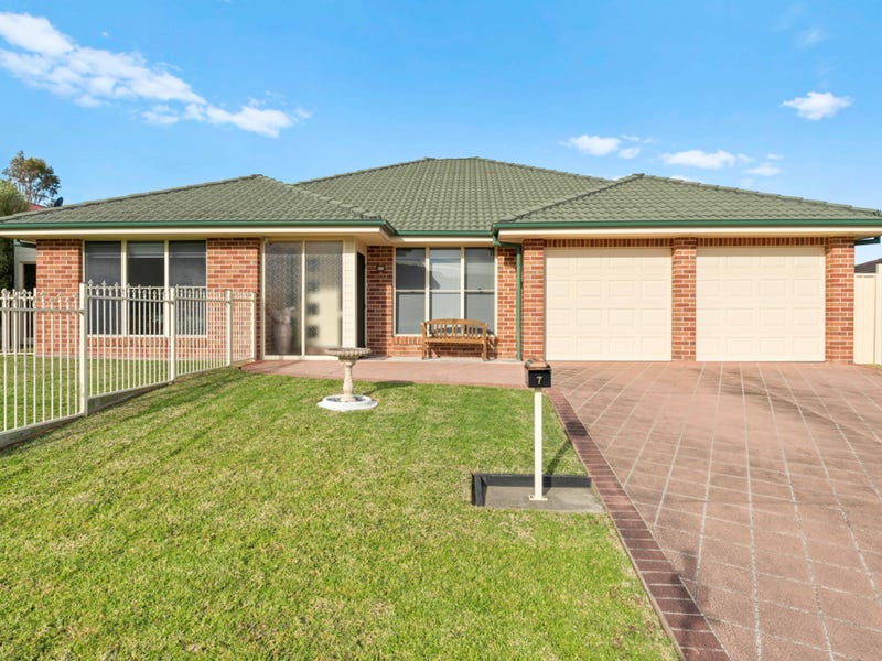 7 The Terrace, Cambewarra Village, NSW 2540