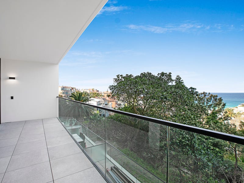 20/20 Illawong Ave, Tamarama, NSW 2026 Apartment for Rent