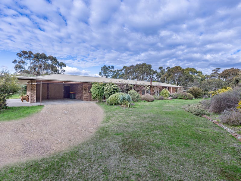 Rental Properties and Real Estate in Creswick, VIC 3363 (+3 locations