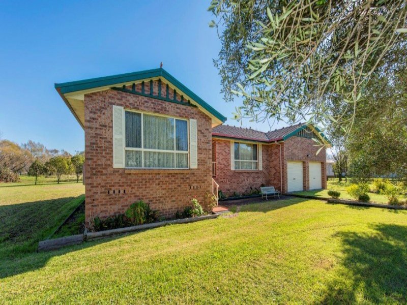 331 Fullerton Cove Road, Fullerton Cove, NSW 2318