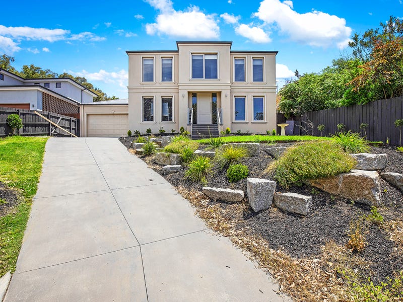 1517 Patrick Avenue, Croydon North, VIC 3136
