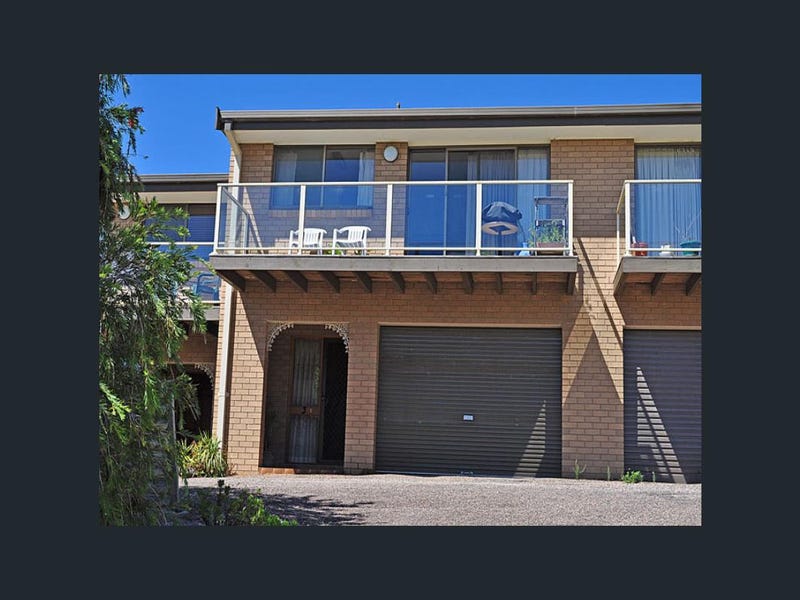 3/10 Banksia Court, Tura Beach, NSW 2548