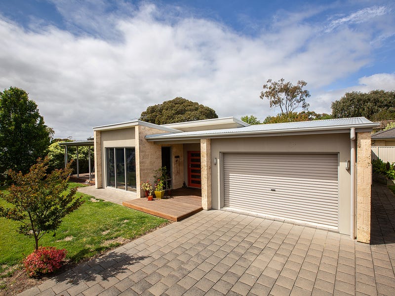 8 Pallant Close, Naracoorte, SA 5271 House for Sale