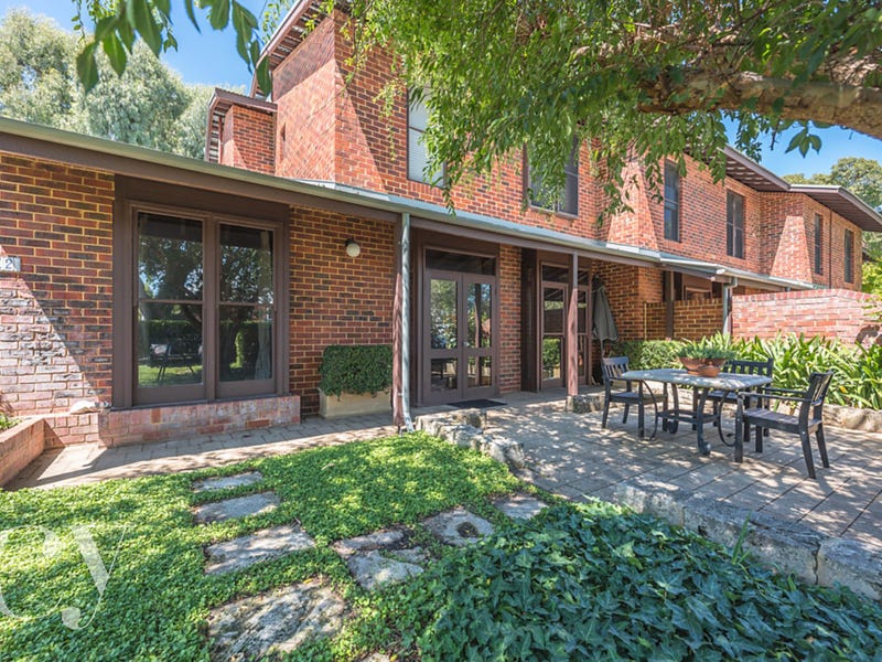 12/17 Airlie Street, Claremont, WA 6010