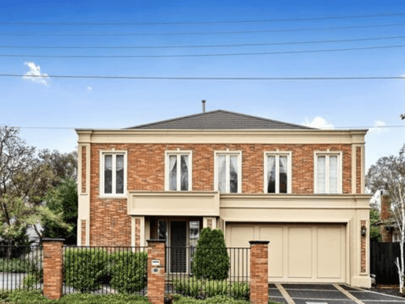 72 Cummins Road, Brighton East, Vic 3187
