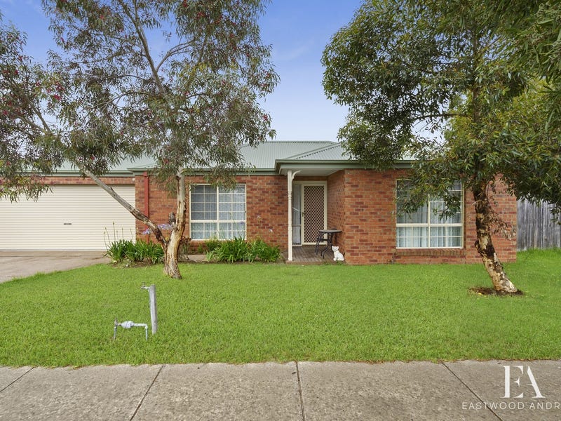 1 Heath Drive, Winchelsea, VIC 3241