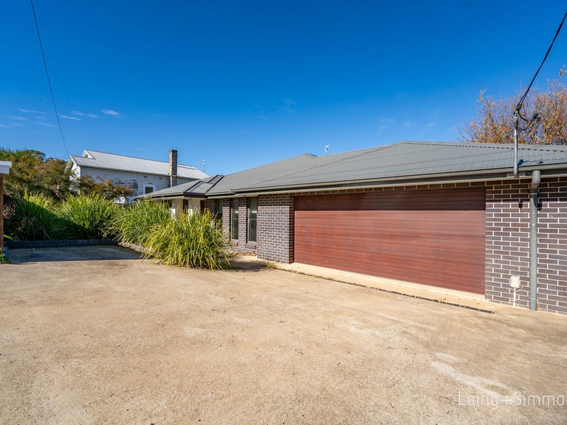 204 Donnelly Street, Armidale, NSW 2350 House for Sale realestate