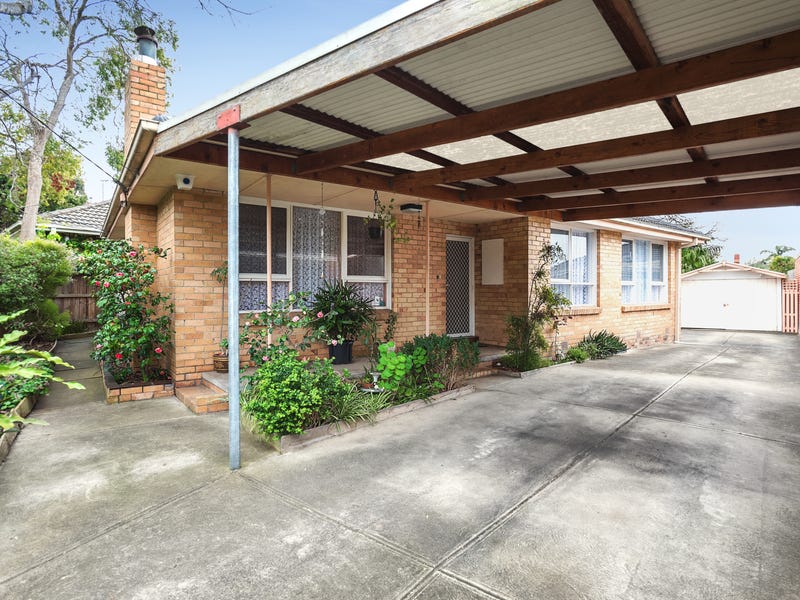 35 Weymar Street, Cheltenham, Vic 3192 - Property Details