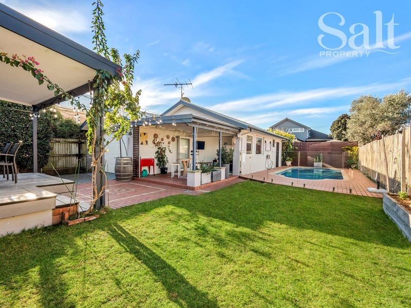 86 Turnbull Street, Merewether, NSW 2291 House for Sale realestate