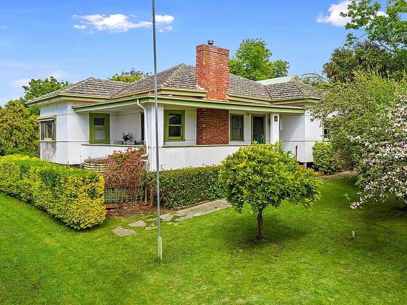 66 King Street, Yarra Glen, VIC 3775