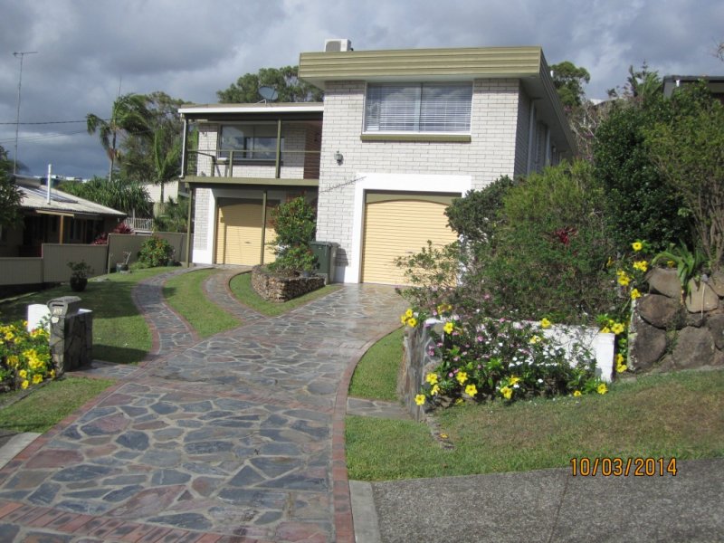 36 Marion Street, Tugun, Qld 4224 Property Details