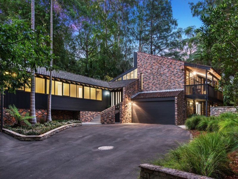 49a Chilton Parade, Warrawee, NSW 2074 Property Details