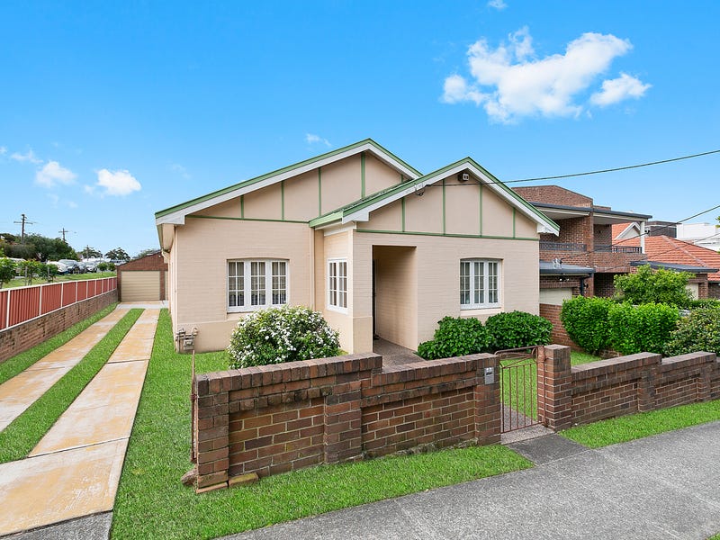 84 Gale Road, Maroubra, NSW 2035 Property Details
