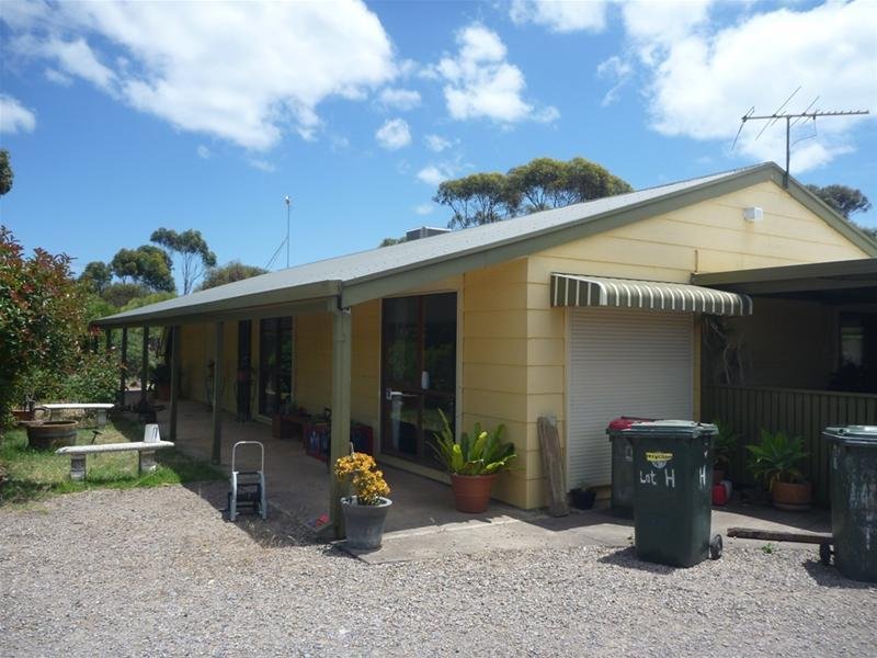 415 Old Coach Road, Aldinga, SA 5173