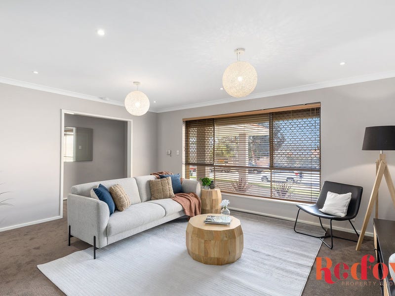 71 Grey Street, Bayswater, WA 6053