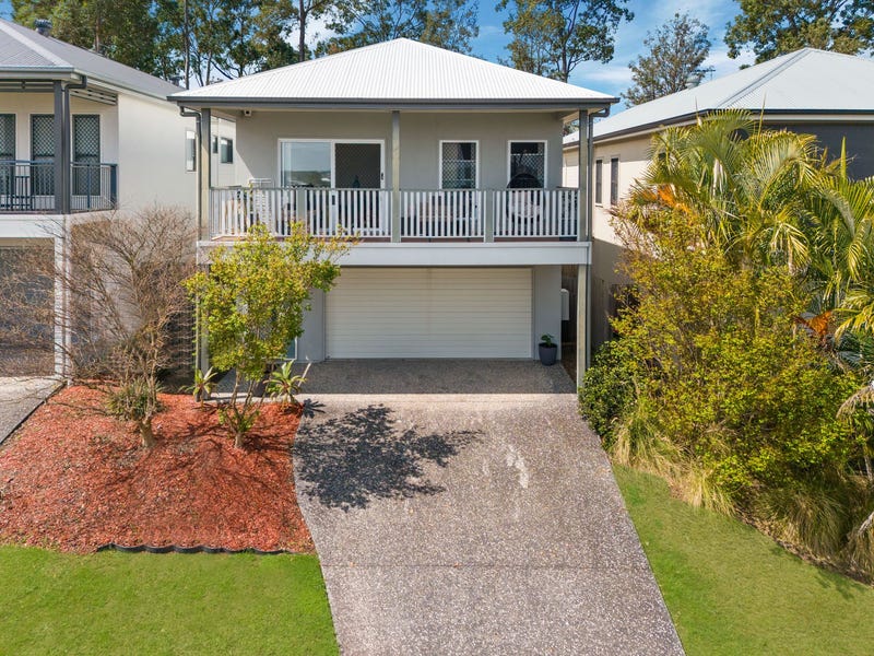 Real Estate & Property for Sale in Springfield Lakes, QLD 4300 (+4