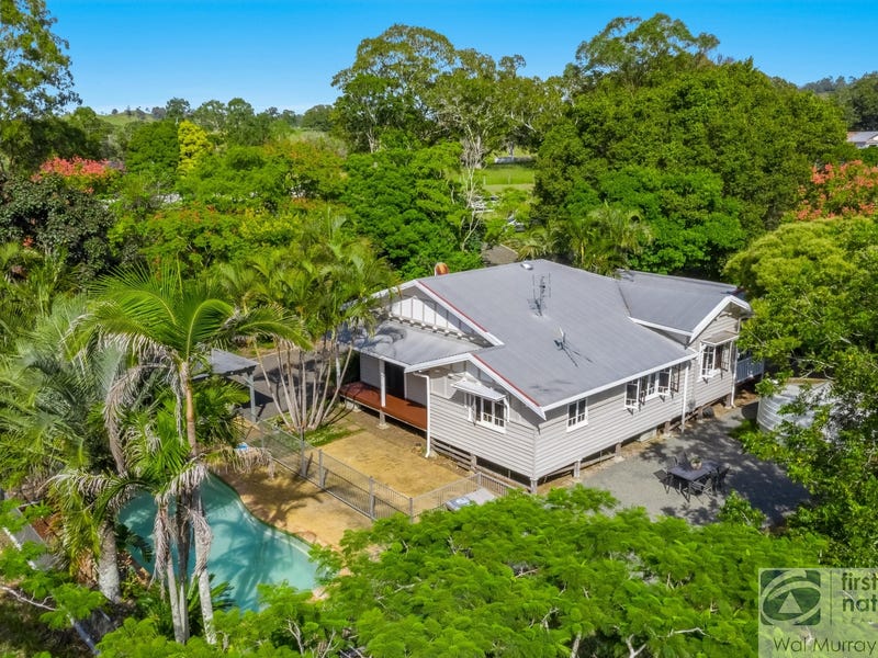 350 Spring Grove Road, Spring Grove, NSW 2470