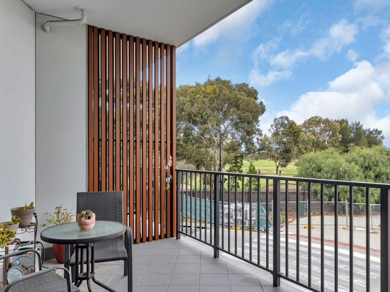Real Estate & Property for Sale in West Lakes, SA 5021
