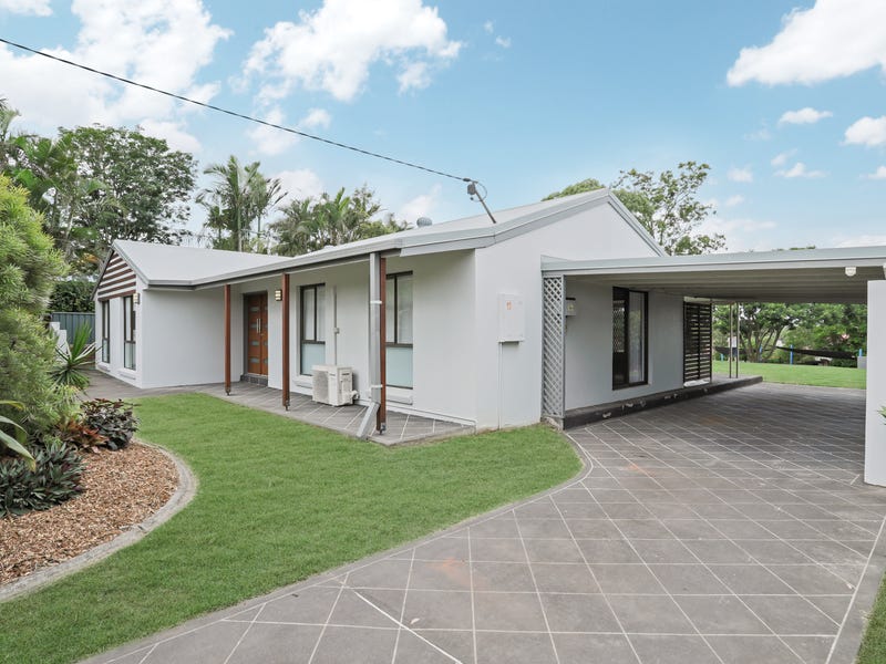 27 Oatberry Cres Shailer Park Qld 4128