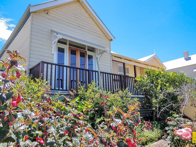 8C Grey Street E, Albany, WA 6330