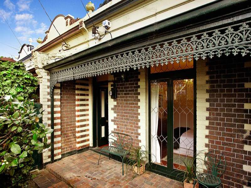 82 Brighton Street, Richmond, Vic 3121 Property Details