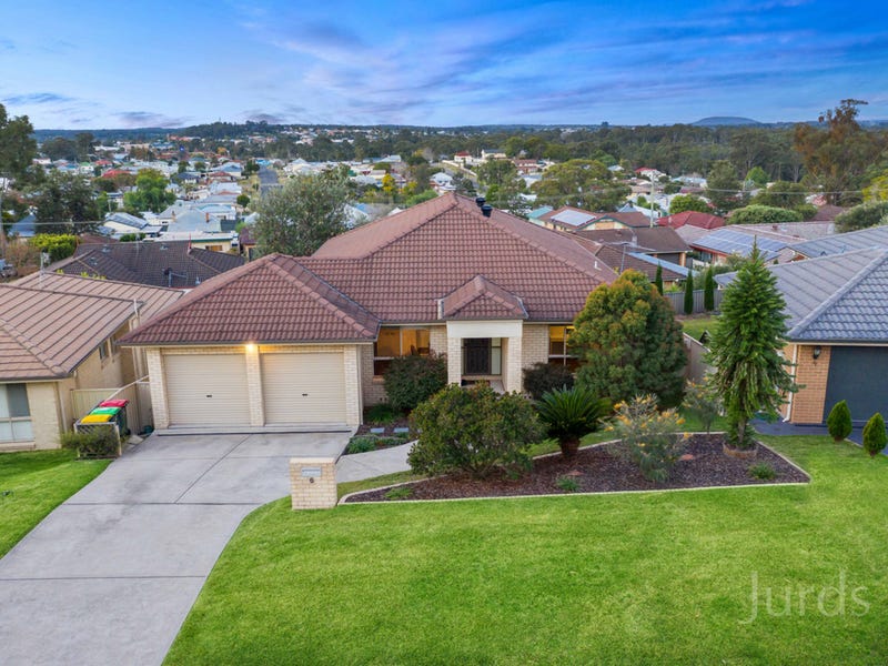 Real Estate & Property for Sale in Cessnock, NSW 2325 Pg. 2