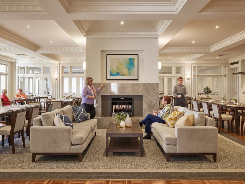 Real Estate & Property for Sale in Brighton, VIC 3186 Pg. 34