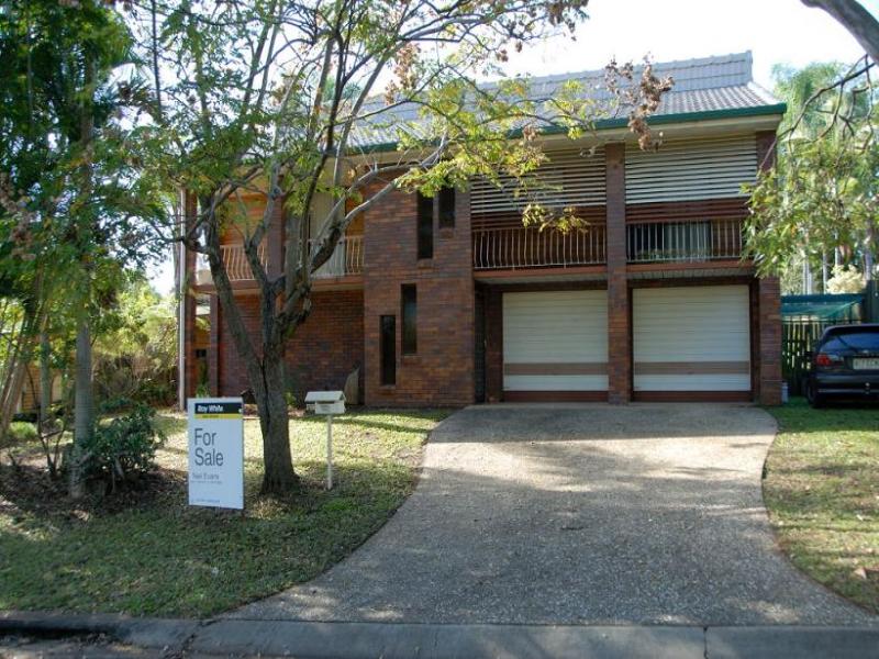 Property 104958529, Aspley, Qld 4034 Property Details