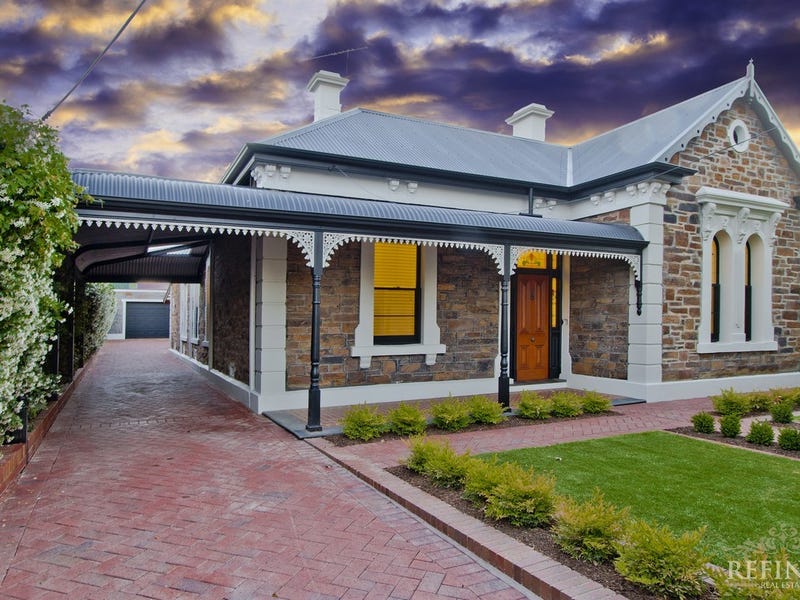 90 Beulah Road, Norwood, SA 5067 Property Details