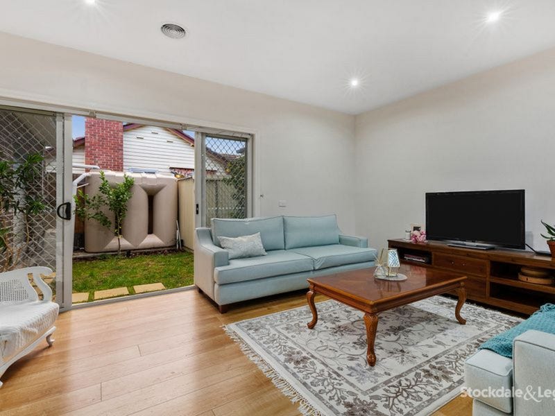 1/85 Hubert Avenue, Glenroy, Vic 3046