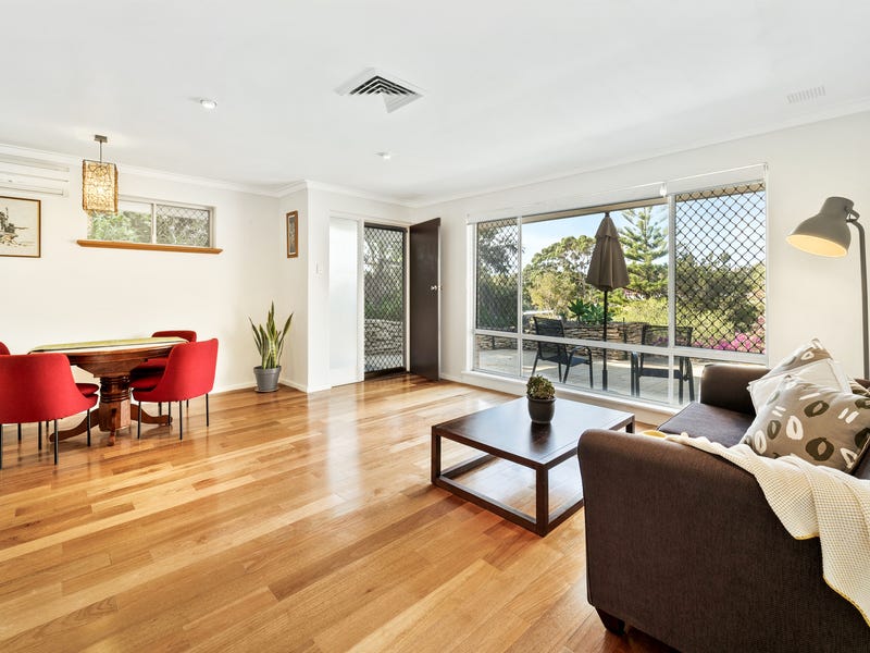 153 Calais Road, Wembley Downs, WA 6019