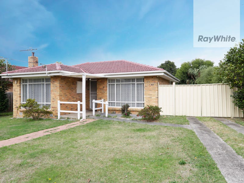 90 Jolimont Road, Forest Hill, VIC 3131
